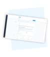 Shopware - Suxesiv AG - Digitale Lösungen - Applikationsagentur - Schweiz - Web­Applikationen - E-Commerce - Corporate Webseiten - Webdesign - Usability (UX) - Web Entwickler Jobs - Web-Projekte - Corporate Webseiten - Online-Shopsystem - Campaign Monitor - Email Marketing Tool – Newsletter Tool - Symfony - High Performance PHP Framework - webEdition - Content-Management-System - CMS Open Source - B2B-Shops - B2C-Shops