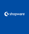 Shopware - Suxesiv AG - Digitale Lösungen - Applikationsagentur - Schweiz - Web­Applikationen - E-Commerce - Corporate Webseiten - Webdesign - Usability (UX) - Web Entwickler Jobs - Web-Projekte - Corporate Webseiten - Online-Shopsystem - Campaign Monitor - Email Marketing Tool – Newsletter Tool - Symfony - High Performance PHP Framework - webEdition - Content-Management-System - CMS Open Source - B2B-Shops - B2C-Shops