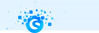 Shopware - Suxesiv AG - Digitale Lösungen - Applikationsagentur - Schweiz - Web­Applikationen - E-Commerce - Corporate Webseiten - Webdesign - Usability (UX) - Web Entwickler Jobs - Web-Projekte - Corporate Webseiten - Online-Shopsystem - Campaign Monitor - Email Marketing Tool – Newsletter Tool - Symfony - High Performance PHP Framework - webEdition - Content-Management-System - CMS Open Source - B2B-Shops - B2C-Shops