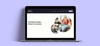 ICT SCOUTS - TechTalents - Rheinfelden - Nachwuchsförderung - Webseite - EShops - Webapplikationen - Basel