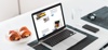 Rheinpack - Packaging - Rheinfelden - Basel - Coporate Webseite - Karton - Verpackung