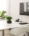 TIC Lights LED Konverter - Suxesiv AG - Digitale Lösungen - Applikationsagentur - Schweiz - Web­Applikationen - E-Commerce - Corporate Webseiten - Webdesign - Usability (UX) - Web Entwickler Jobs - Web-Projekte - Corporate Webseiten - Online-Shopsystem - Campaign Monitor - Email Marketing Tool – Newsletter Tool - Symfony - High Performance PHP Framework - webEdition - Content-Management-System - CMS Open Source - B2B-Shops - B2C-Shops
